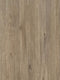 9.5mm Hybrid - Duro Plus - Natural Oak - Adore Rugs & Flooring
