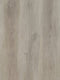 9.5mm Hybrid - Duro Plus - Easter Oak - Adore Rugs & Flooring