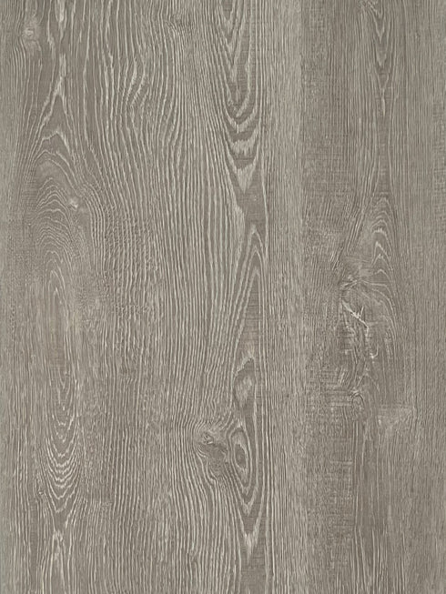 9.5mm Hybrid - Duro Plus - Navy Grey