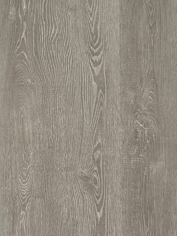 9.5mm Hybrid - Duro Plus - Navy Grey