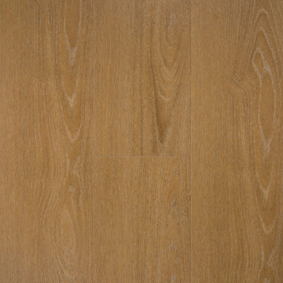 Earth Oak