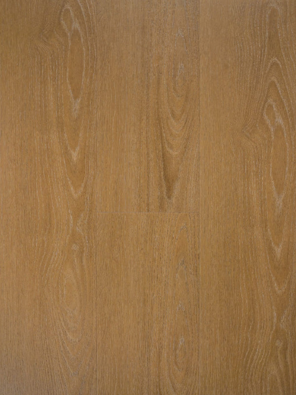 8mm Hybrid - Earth Oak - Stonefloor