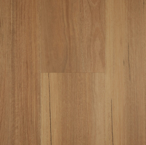 Classic Spotted Gum 7.5mm EasiPlank Hybrid Flooring - Adore Rugs & Flooring