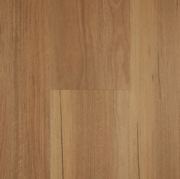 Classic Spotted Gum 7.5mm EasiPlank Hybrid Flooring - Adore Rugs & Flooring