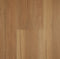 Classic Spotted Gum 7.5mm EasiPlank Hybrid Flooring - Adore Rugs & Flooring