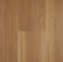 Classic Spotted Gum 7.5mm EasiPlank Hybrid Flooring - Adore Rugs & Flooring