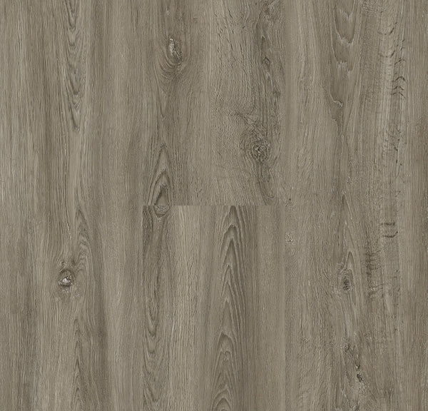 Grey Stone 7.5mm EasiPlank Hybrid Flooring - Adore Rugs & Flooring