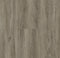 Grey Stone 7.5mm EasiPlank Hybrid Flooring - Adore Rugs & Flooring