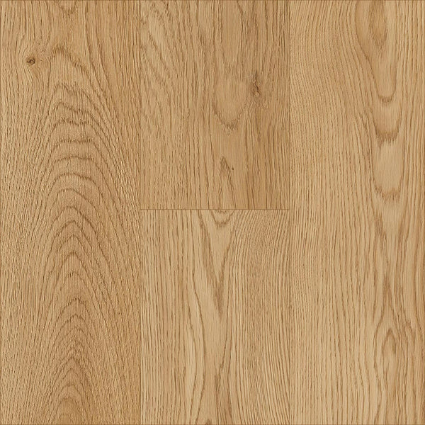 Oak Natural 7.5mm EasiPlank Hybrid Flooring - Adore Rugs & Flooring