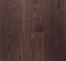 15/4mm Engineered Timber Flooring - Prestige Oak - Ebony