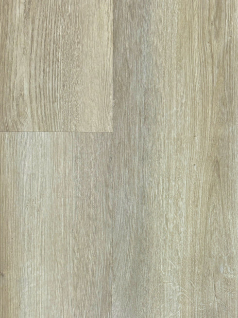 8mm Luxury Hybrid - Edenwood