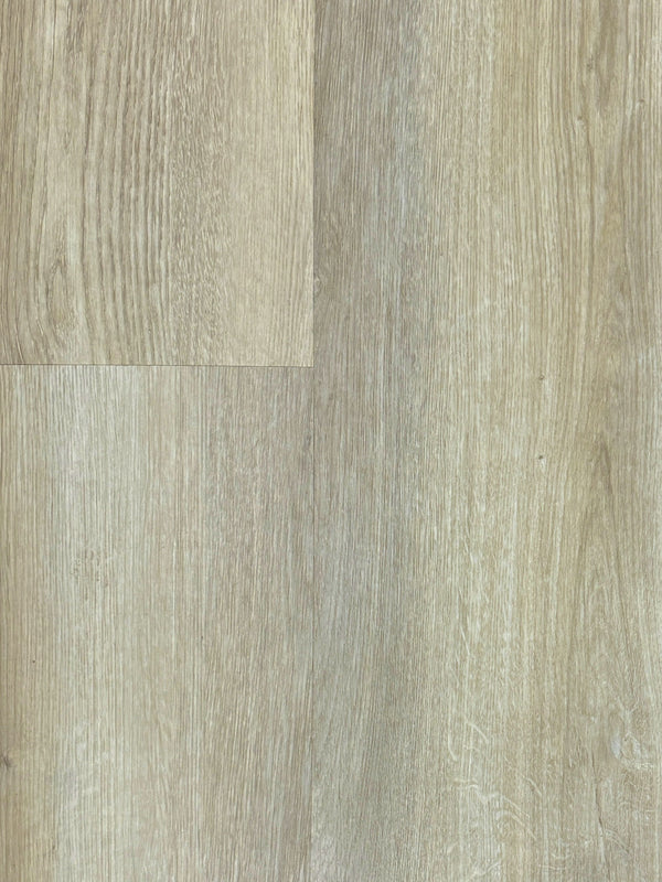 8mm Luxury Hybrid - Edenwood