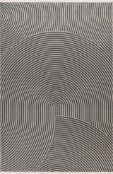 Grey colour