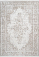 Cream colour