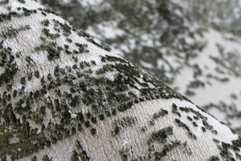 Rugs - ADORE RUGS and FLOORING