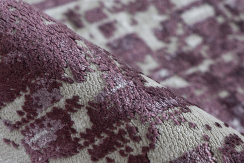 Rugs - ADORE RUGS and FLOORING