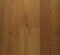15/4mm Engineered Timber Flooring - Prestige Oak - Espresso