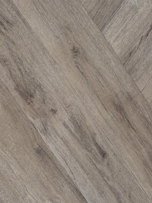 3mm Luxury Vinyl Tile - Alpine Artisan - Estate