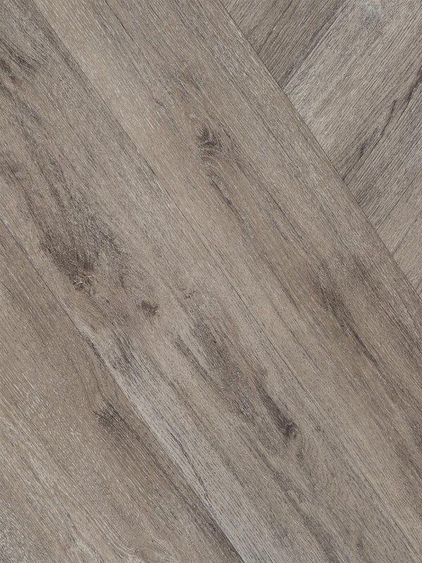 3mm Luxury Vinyl Tile - Alpine Artisan - Estate