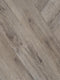 3mm Luxury Vinyl Tile - Alpine Artisan - Estate