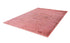 Rose Colour Transitional Rug - Adore Rugs