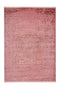 Rose Colour Transitional Rug - Adore Rugs