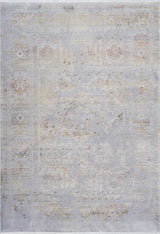 Silver colour