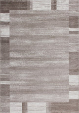 Beige colour