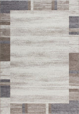 Beige Silver colour