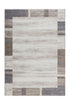 Beige Grey Rug - Adore Rugs & Flooring