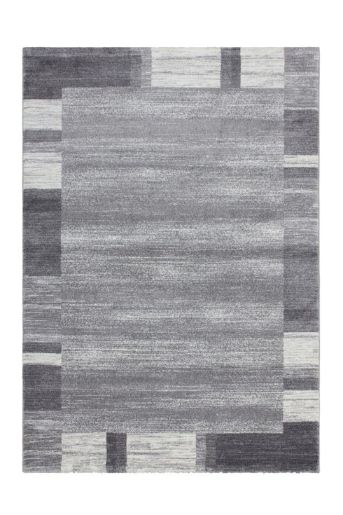 Grey Rug - ADORE RUGS and FLOORING