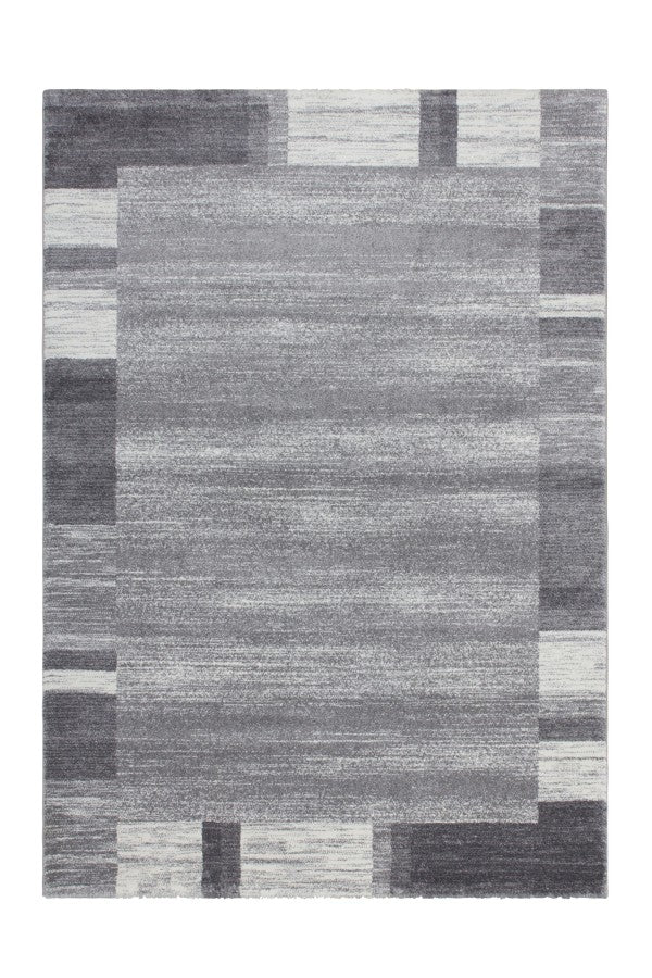 Grey Rug - ADORE RUGS and FLOORING