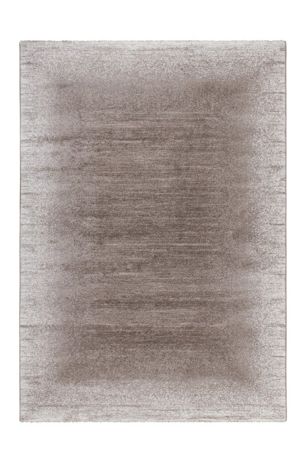 Feeling 502 Beige Plain Thick Rug - ADORE RUGS and FLOORING