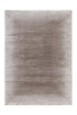Feeling 502 Beige Plain Thick Rug - ADORE RUGS and FLOORING