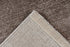 Feeling 502 Beige Plain Thick Rug - ADORE RUGS and FLOORING
