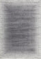 Feeling 502 Silver Plain Thick Rug, full view