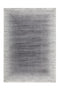 Feeling 502 Silver Plain Thick Rug - ADORE RUGS and FLOORING