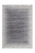 Feeling 502 Silver Plain Thick Rug - ADORE RUGS and FLOORING