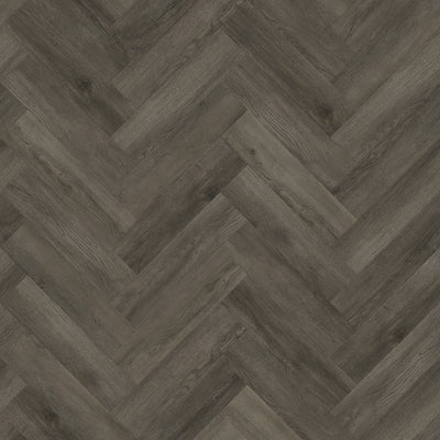 Fresco Oak