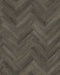 Eco Flooring Ornato Herringbone 7.0 Fresco Oak 7mm hybrid flooring