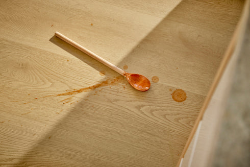 10mm Hybrid - Zenith 1800 - Cosmic Sand