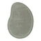Nessa Green Jellybean Rug (N900) - Adore Rugs & Flooring