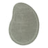 Nessa Green Jellybean Rug (N900) - Adore Rugs & Flooring