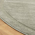 Nessa Green Jellybean Rug (N900) - Adore Rugs & Flooring