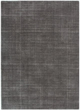 Grey colour
