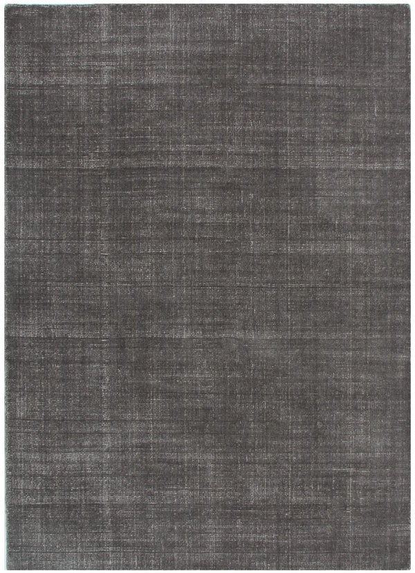 Harbour Grey Indoor Outdoor Rug - Adore Rugs & Flooring