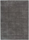 Harbour Grey Indoor Outdoor Rug - Adore Rugs & Flooring