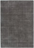 Harbour Grey Indoor Outdoor Rug - Adore Rugs & Flooring