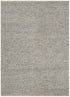 Eco Weave Grey Wool and Jute Rug - Adore Rugs & Flooring