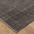 Harbour Grey Indoor Outdoor Rug - Adore Rugs & Flooring